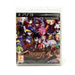 Disgaea 4 A Promise Unforgotten Playstation 3 (Neuf sous blister)