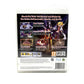 Disgaea 4 A Promise Unforgotten Playstation 3 (Neuf sous blister)