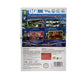 Go Vacation Nintendo Wii (Neuf sous blister)