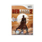 Red Steel 2 Nintendo Wii (Neuf sous blister)