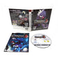 Disgaea 3 Absence Of Justice Playstation 3