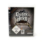 Guitar Hero Metallica Playstation 3