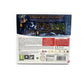 Lego Le Hobbit Nintendo 3DS