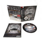 Guitar Hero Metallica Playstation 3