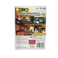 Naruto Shippuden Clash of Ninja Revolution 3 Nintendo Wii
