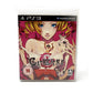 Catherine Playstation 3