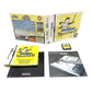 WarioWare Touched! Nintendo DS