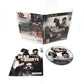 Dead To Rights Retribution Playstation 3