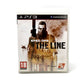 Spec Ops The Line Playstation 3
