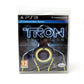 Tron Evolution Playstation 3 (Neuf sous blister)