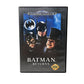 Batman Returns Sega Megadrive