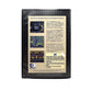 Batman Returns Sega Megadrive