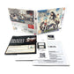 Bravely Default Nintendo 3DS