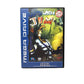 Earthworm Jim Sega Megadrive