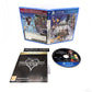 Kingdom Hearts HD 2.8 Final Chapter Prologue Playstation 4