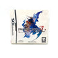 Final Fantasy Tactics A2 Grimoire Of The Rift Nintendo DS