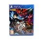 Persona 5 Strikers Playstation 4 (Neuf sous blister)