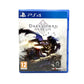 Darksiders Genesis Playstation 3 