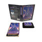 Phantasy Star III Generations of Doom Sega Megadrive