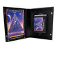 Phantasy Star III Generations of Doom Sega Megadrive