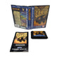 The Story of Thor Sega Megadrive