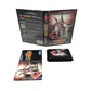The Revenge of Shinobi Sega Megadrive