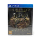 Injustice 2 Legendary Edition Playstation 4 (Day One Edition)