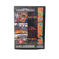 Mega Games 3 Sega Megadrive