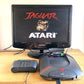 Console Atari Jaguar 64-Bit en boite (RARE)