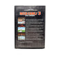 Mega Games 3 Sega Megadrive