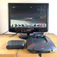 Console Atari Jaguar 64-Bit en boite (RARE)