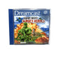Army Men Sarge's Heroes Sega Dreamcast