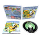 Jet Set Radio Sega Dreamcast