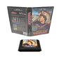 Sword of Vermilion Sega Megadrive