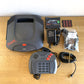 Console Atari Jaguar 64-Bit en boite (RARE)