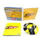 Crazy Taxi Sega Dreamcast
