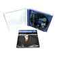 Headhunter Sega Dreamcast