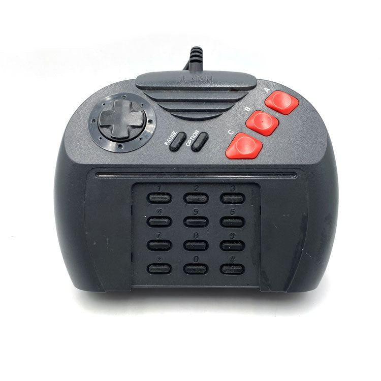 Manette Atari Jaguar