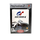 Gran Turismo 4 Playstation 2 (Neuf sous blister)