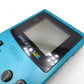 Console Nintendo Game Boy Color Teal