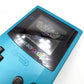 Console Nintendo Game Boy Color Teal