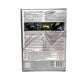 Gran Turismo 4 Playstation 2 (Neuf sous blister)