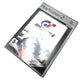 Gran Turismo 4 Playstation 2 (Neuf sous blister)
