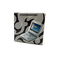 Console Nintendo Game Boy Advance SP Tribal (AGS-101)