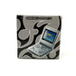 Console Nintendo Game Boy Advance SP Tribal (AGS-101)