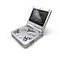 Console Nintendo Game Boy Advance SP Tribal (AGS-101)