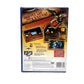 Looney Tunes Acme Arsenal Playstation 2