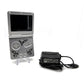 Console Nintendo Game Boy Advance SP Tribal (AGS-101)