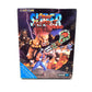 Super Street Fighter II Turbo PC Big Box