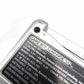 Console Nintendo Game Boy Advance SP Tribal (AGS-101)